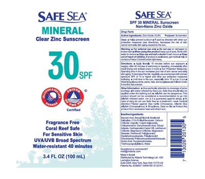 Image Description (Updated Label)